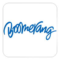 Boomberang
