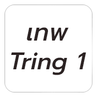 INWTV
