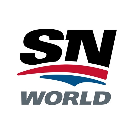 Sportsnet World (Canada)