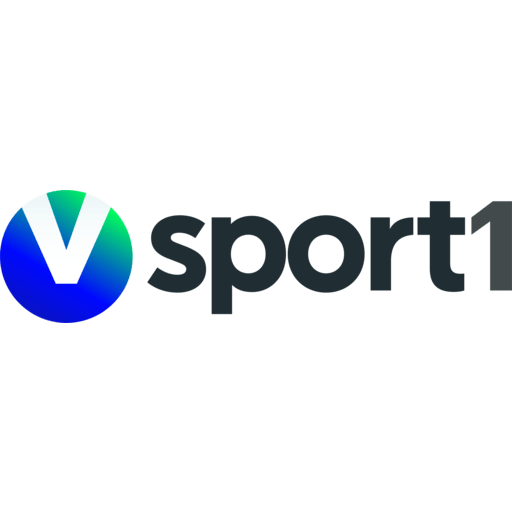 V Sport 1 (Sweden)