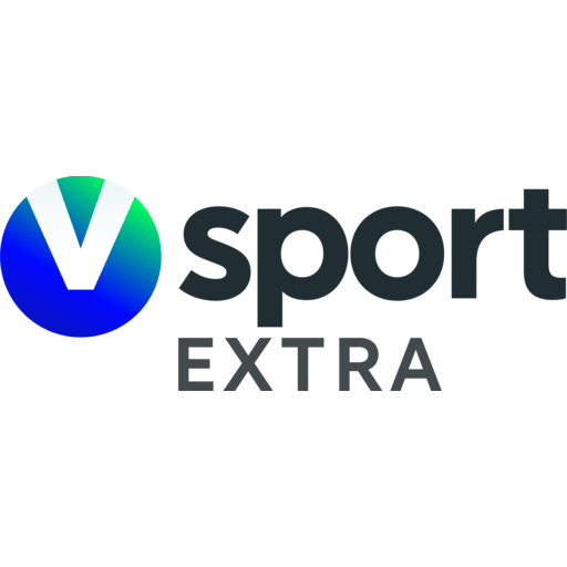 V Sport Extra (Sweden)