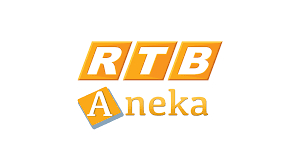 RTB